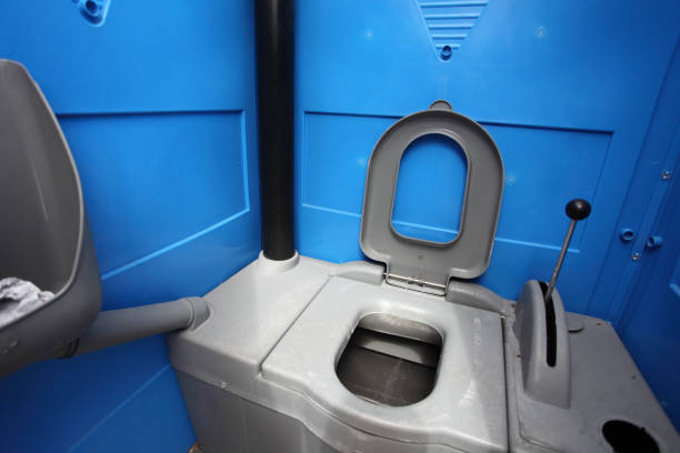 Best Luxury portable toilet rental  in Beechwood, MI